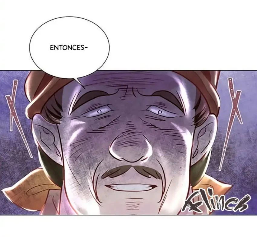 Página 89