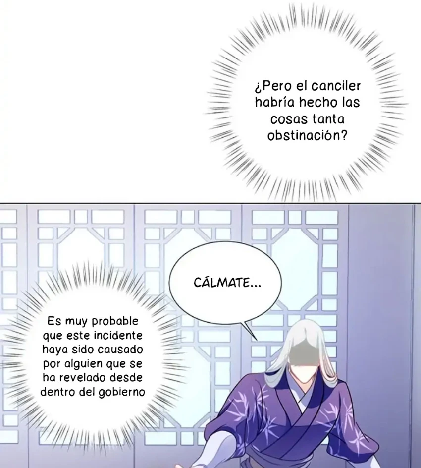 Página 47