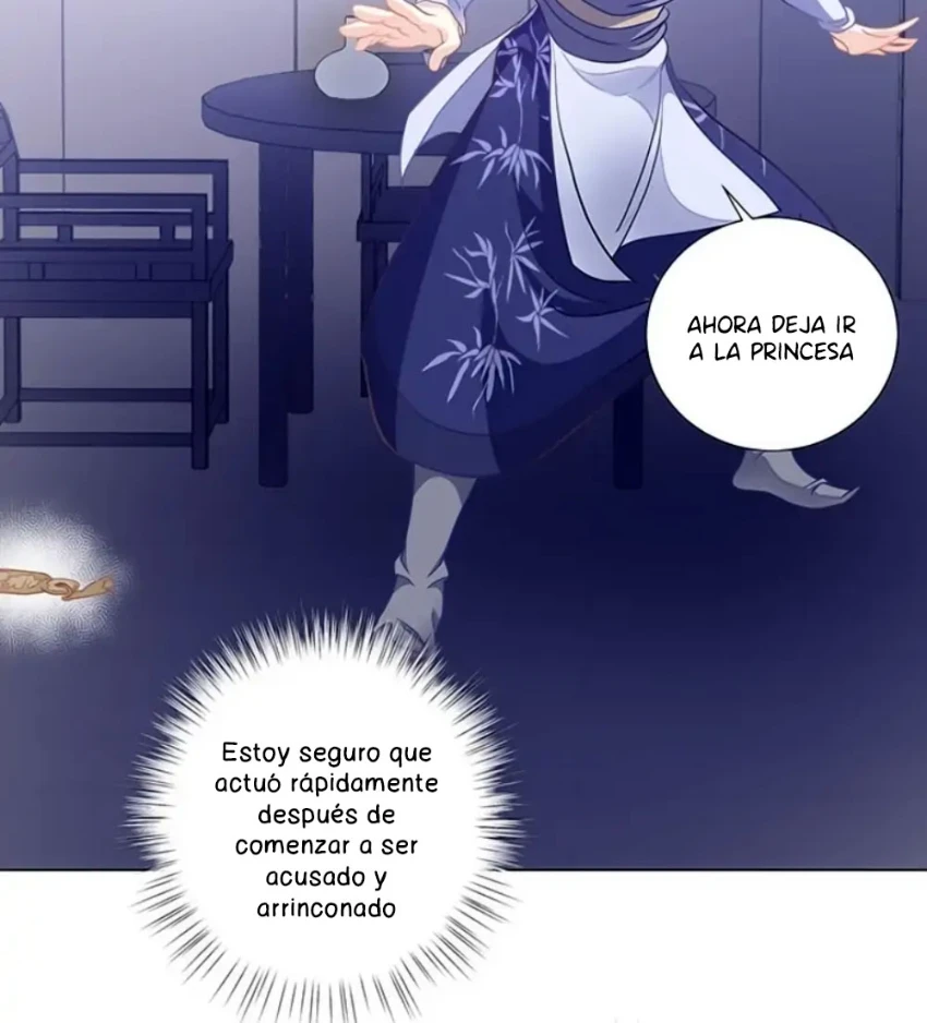 Página 48