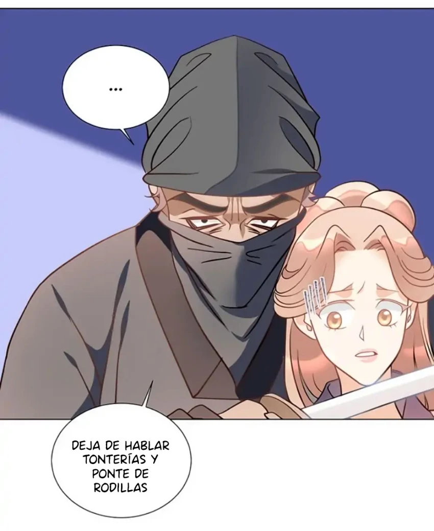 Página 54