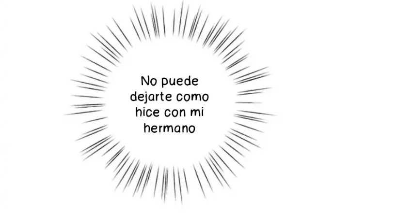 Página 82