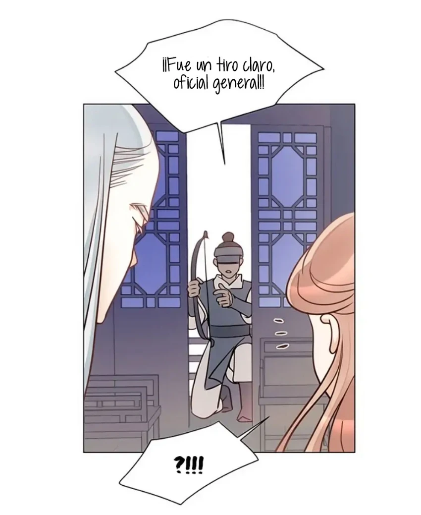 Página 98