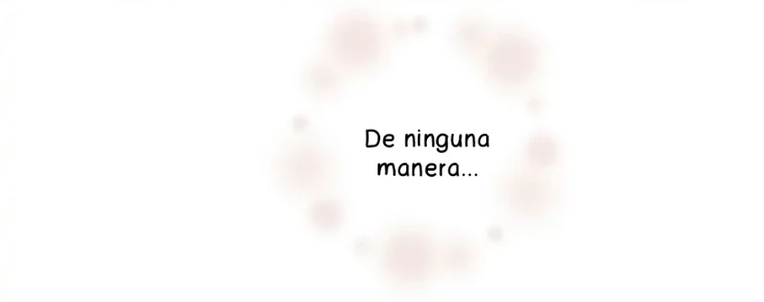 Página 104