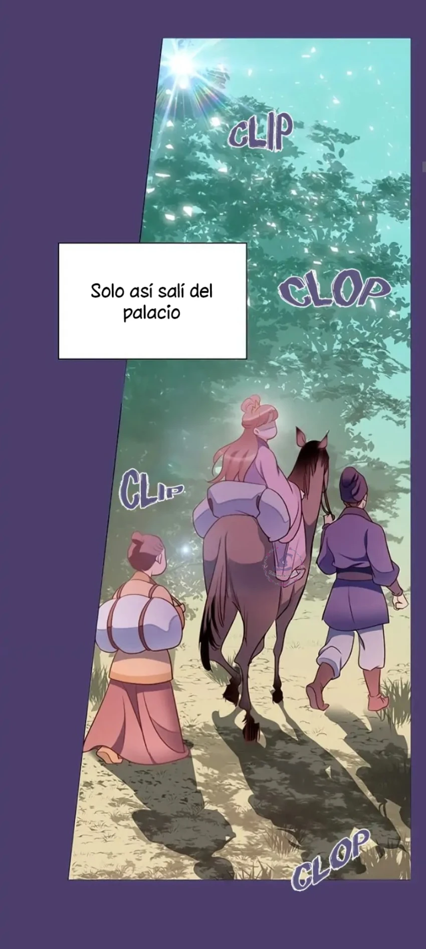 Página 28