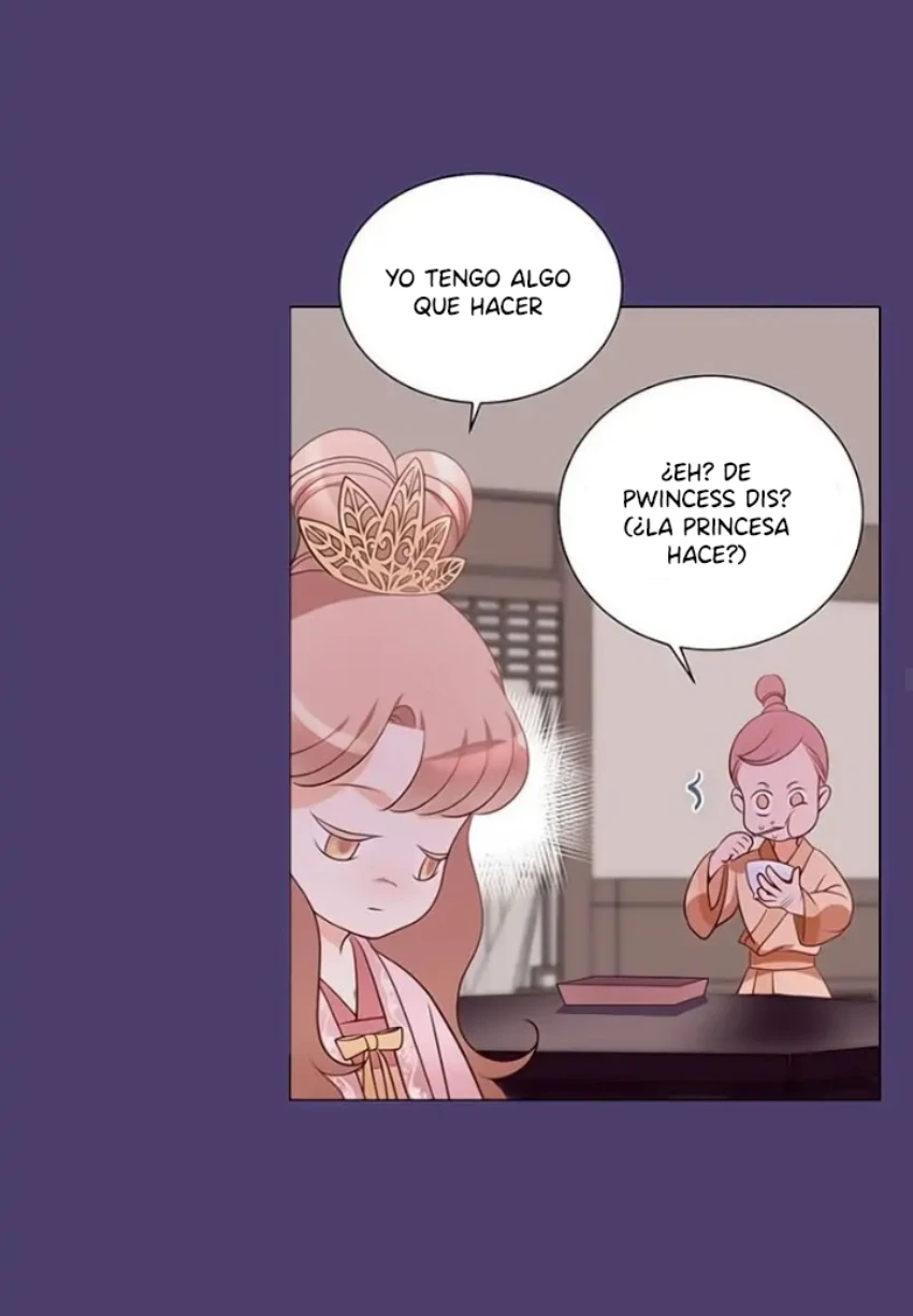 Página 40