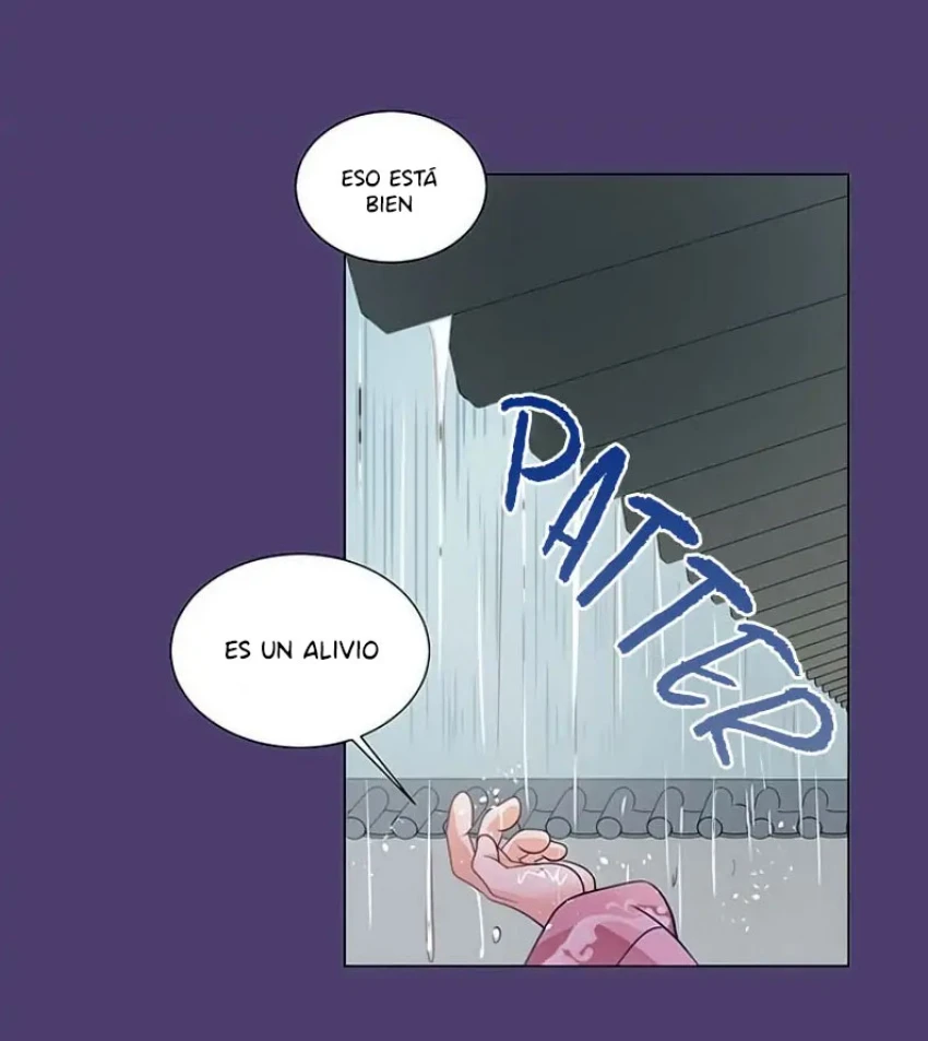 Página 47