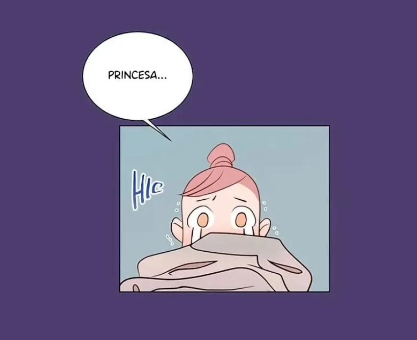 Página 49