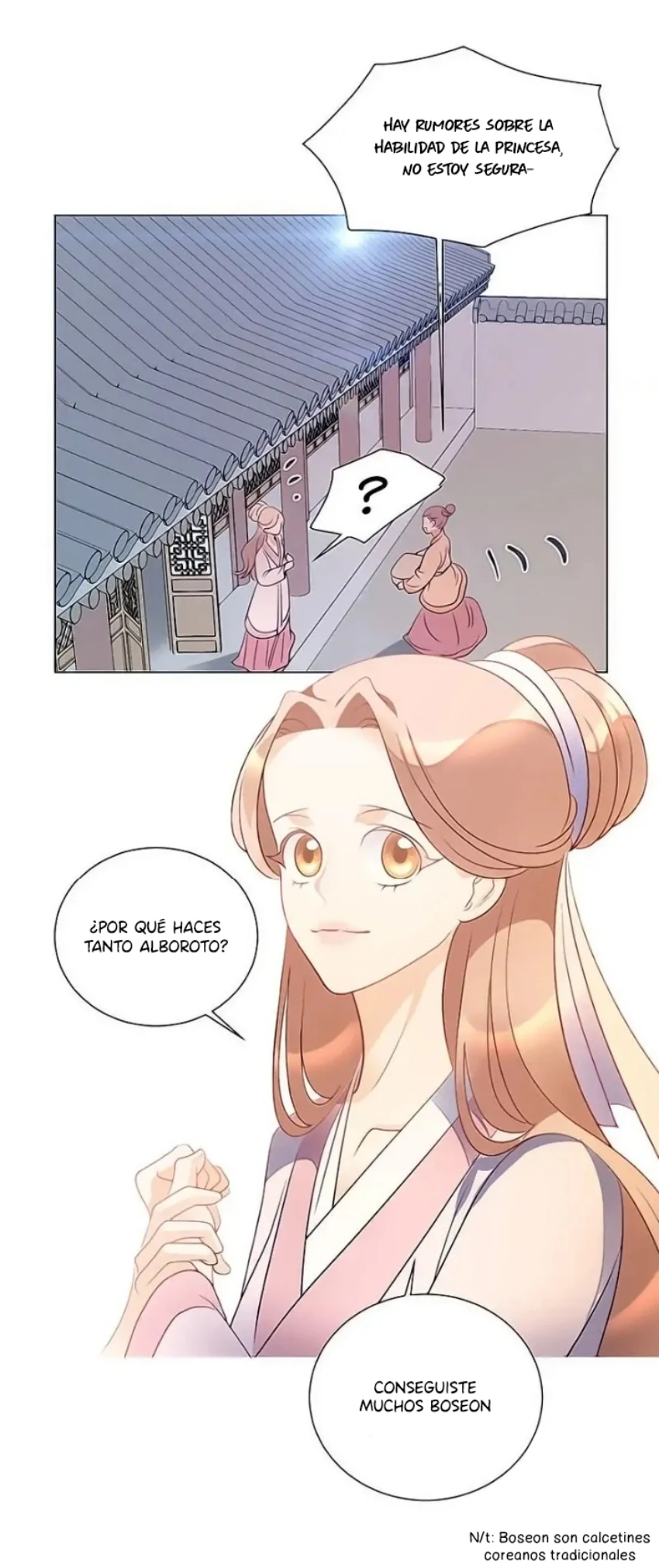 Página 54