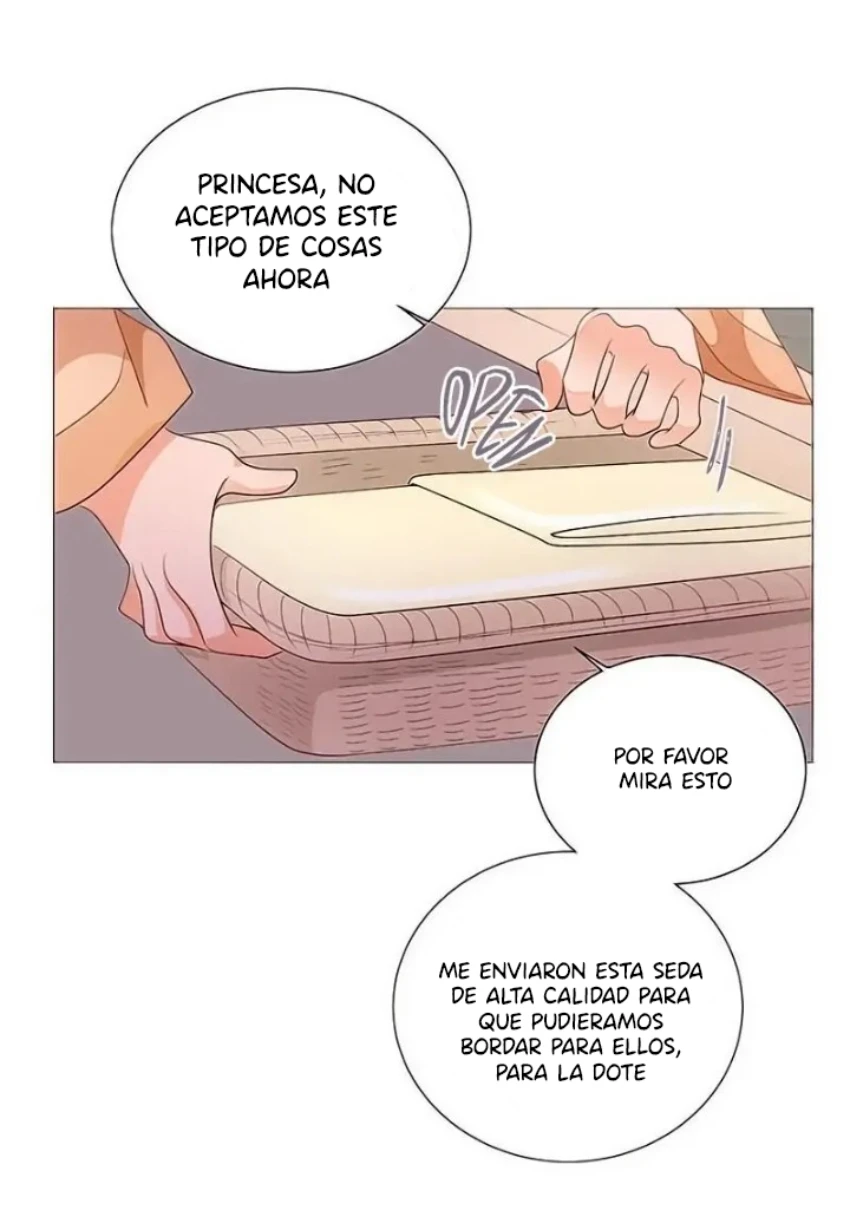 Página 55