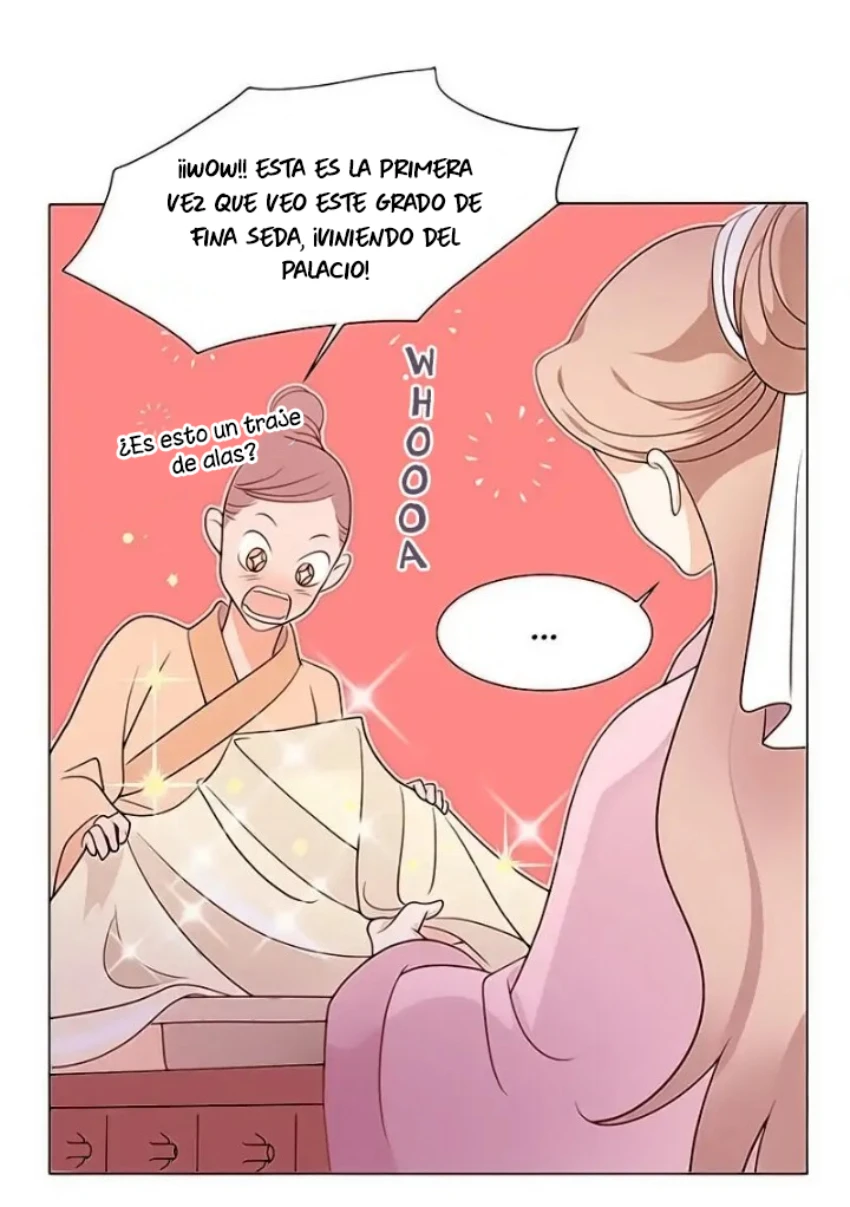 Página 56