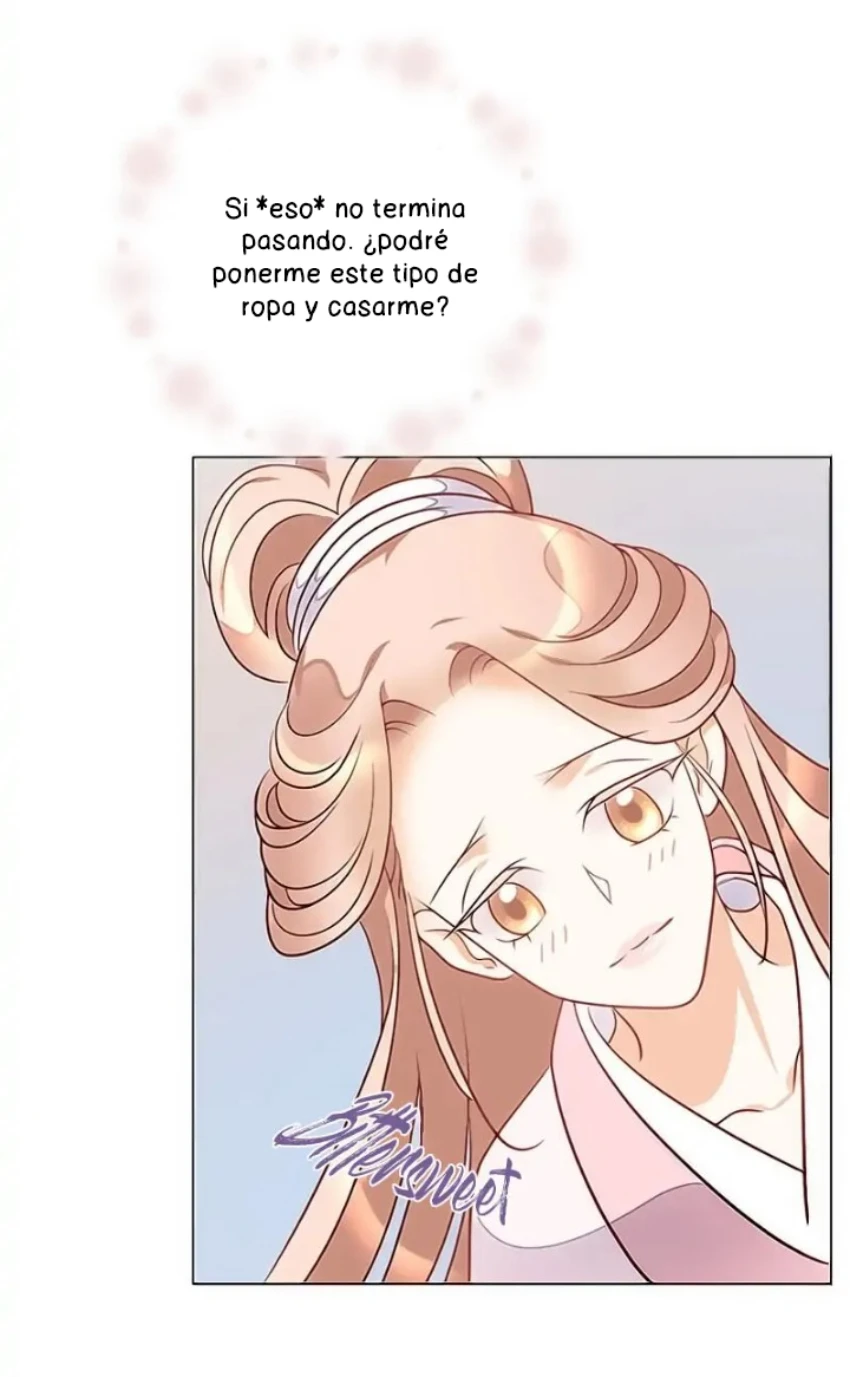 Página 59