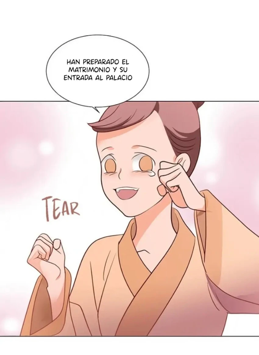 Página 77