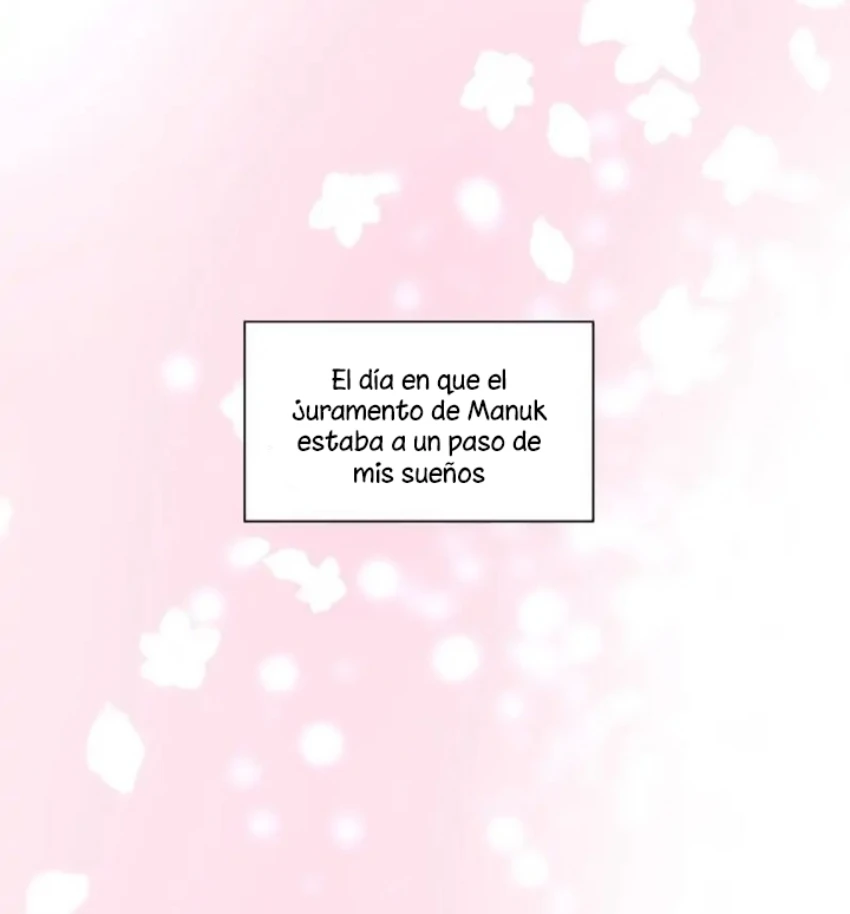 Página 79