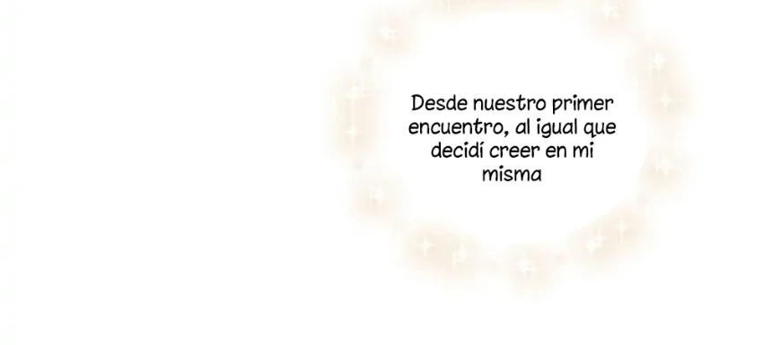 Página 52