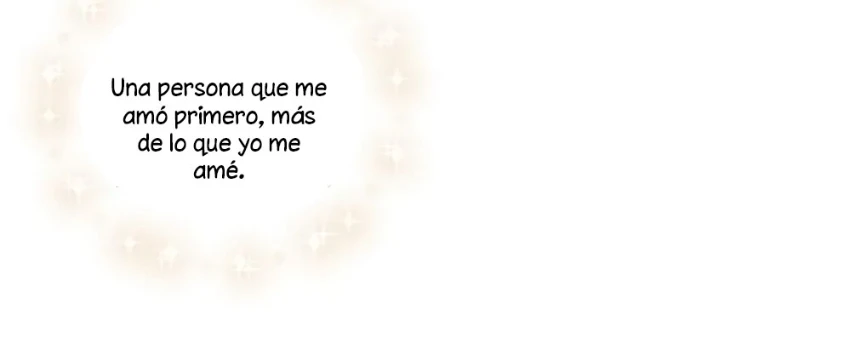 Página 54