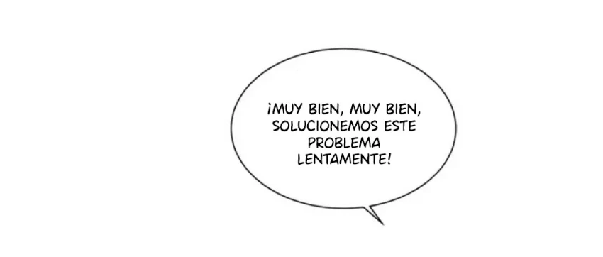Página 56