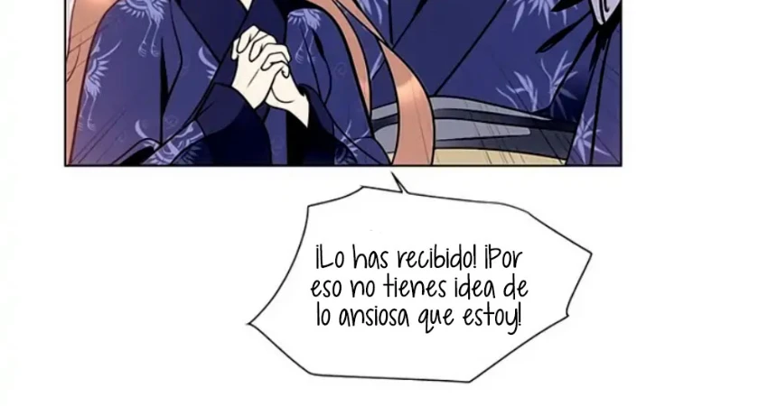 Página 65