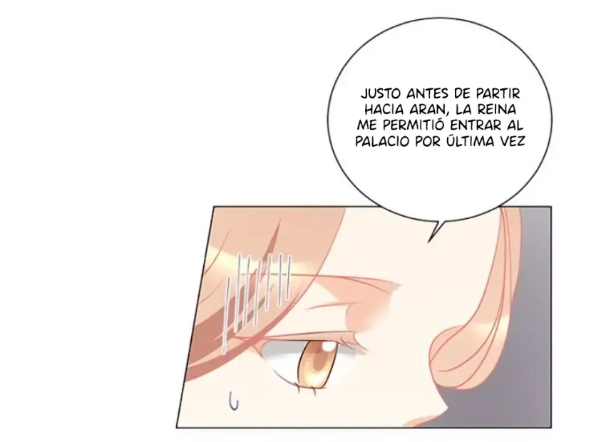 Página 69