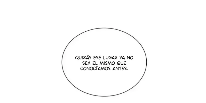 Página 71