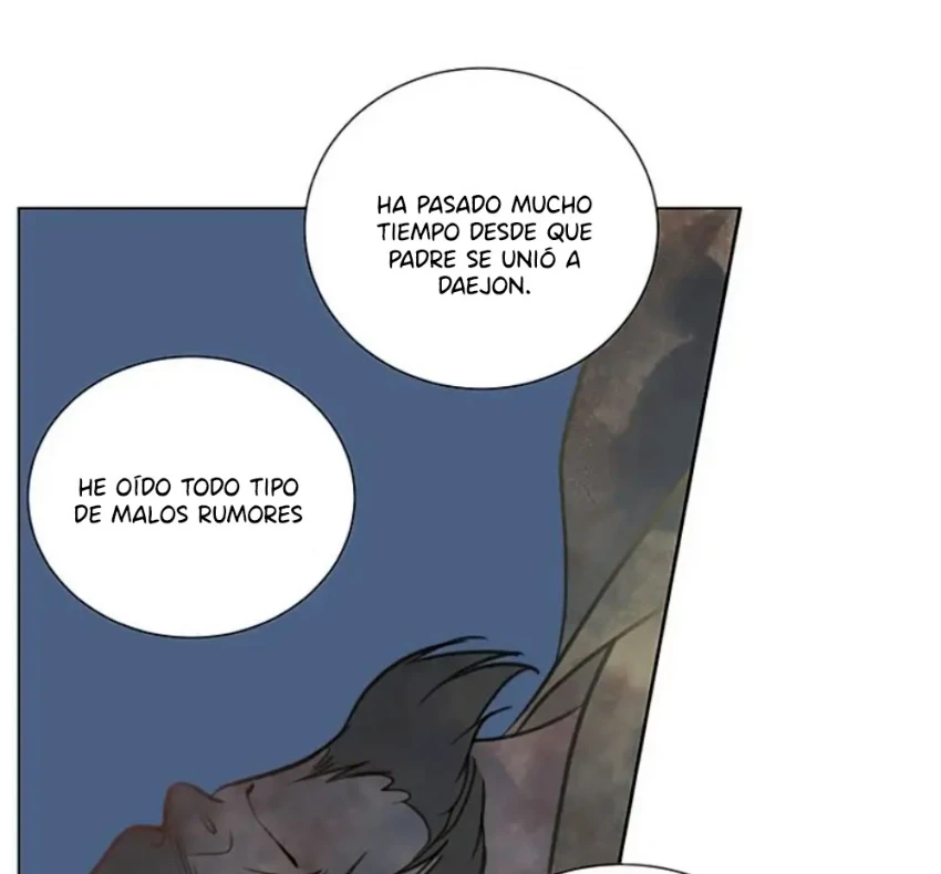 Página 78