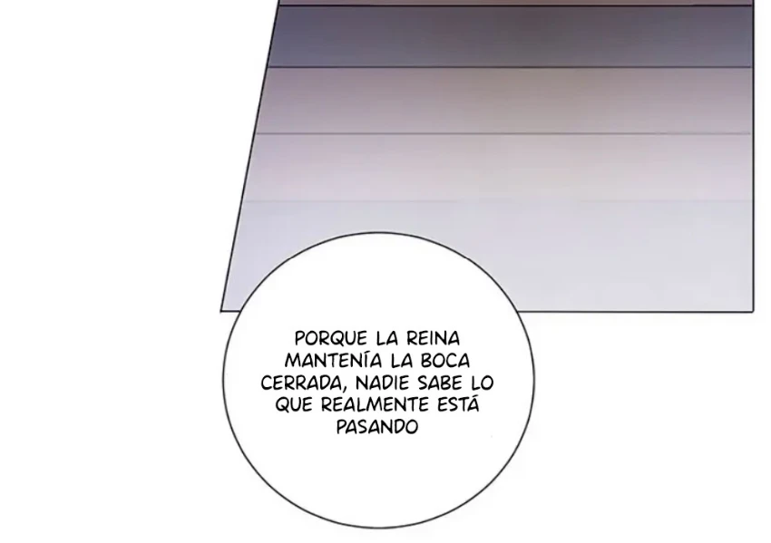 Página 81