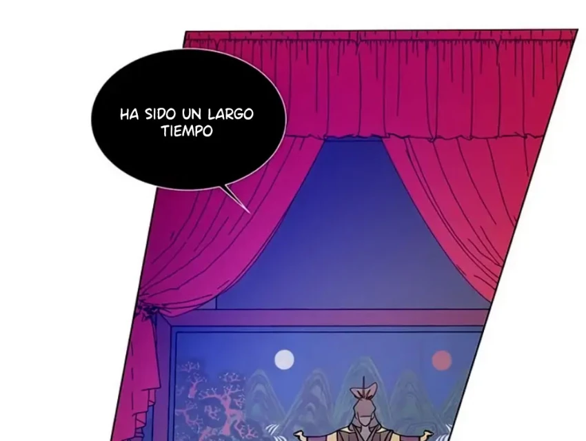 Página 82