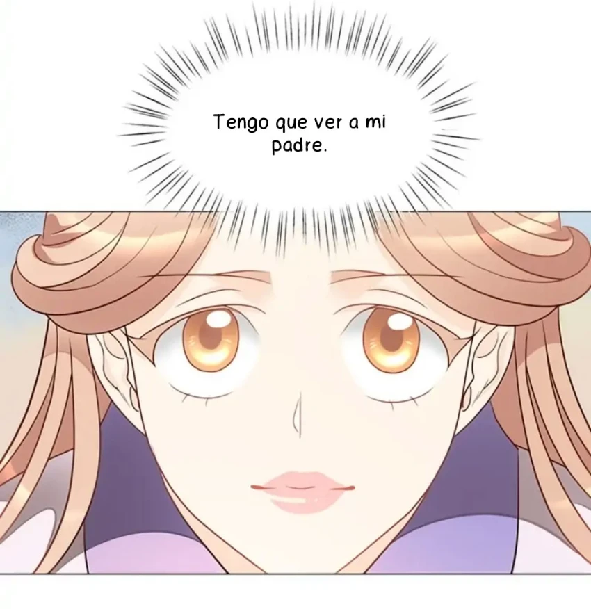 Página 89