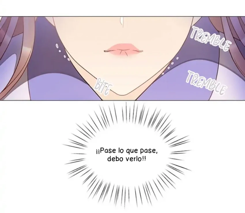Página 92