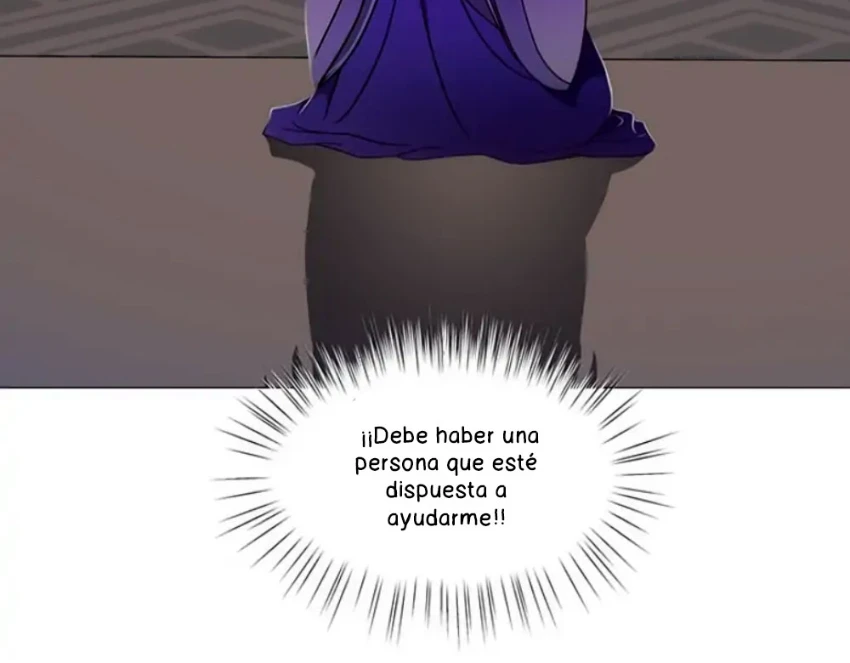 Página 95
