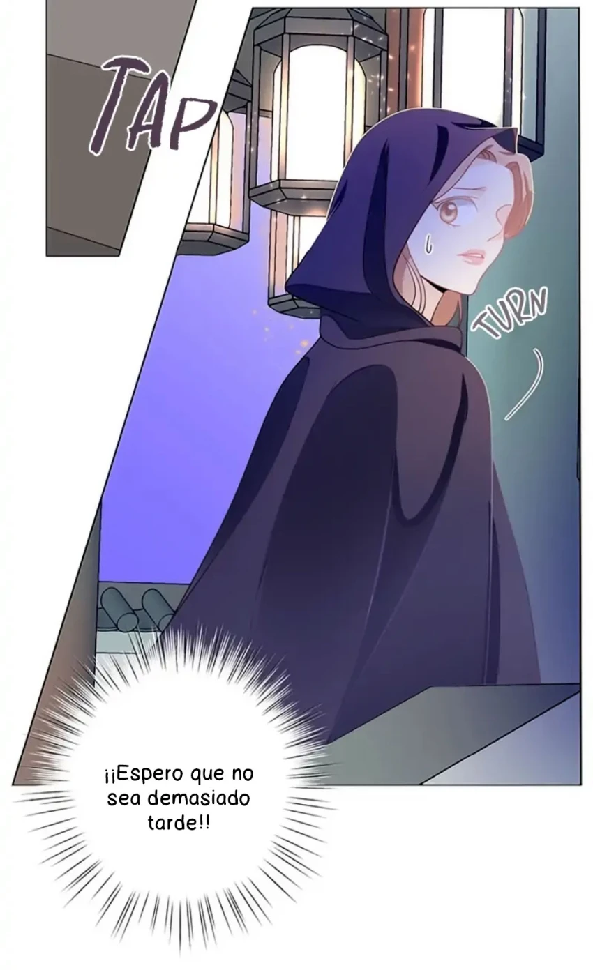 Página 97
