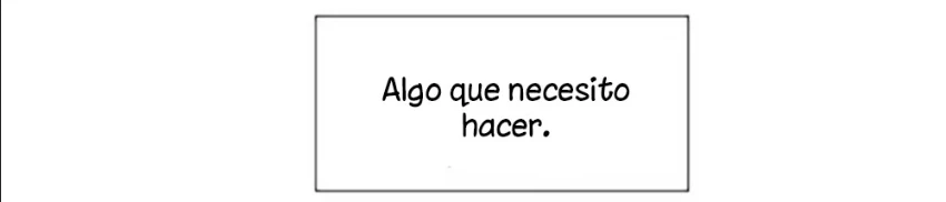 Página 108