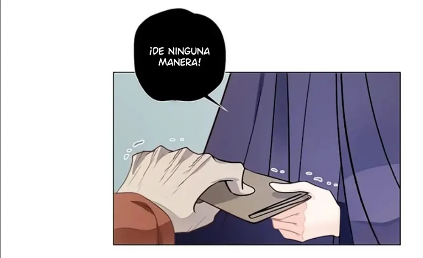 Página 42