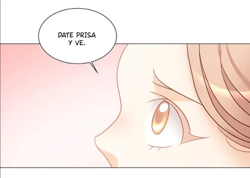 Página 52