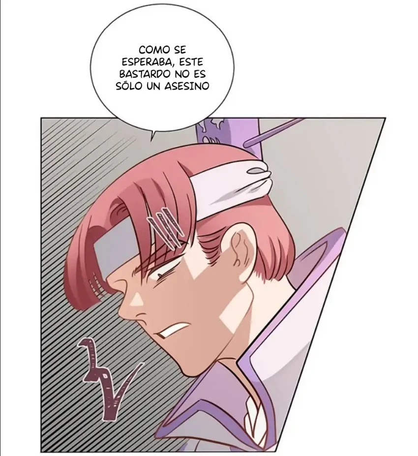 Página 56
