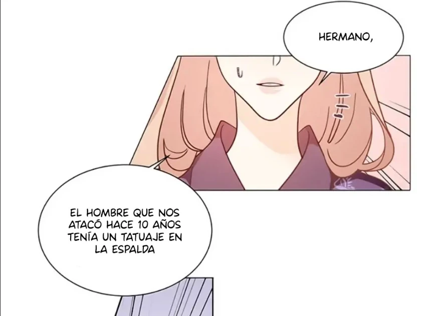 Página 57