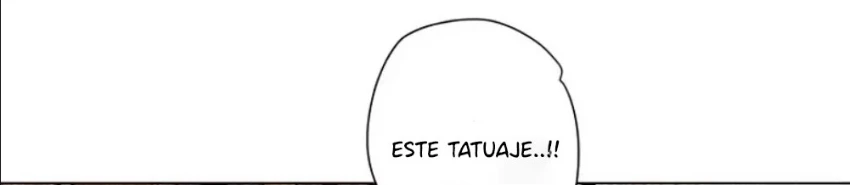 Página 61