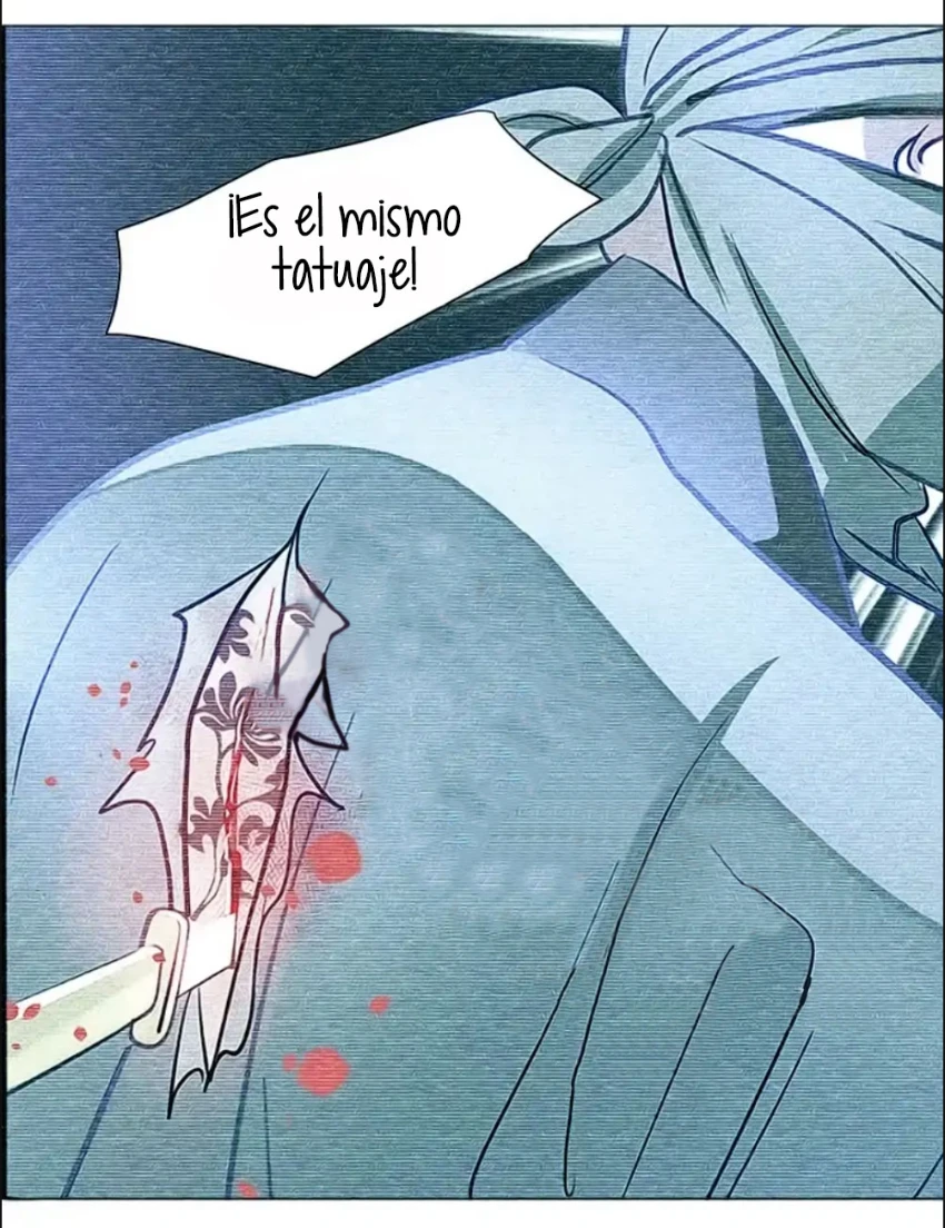Página 63
