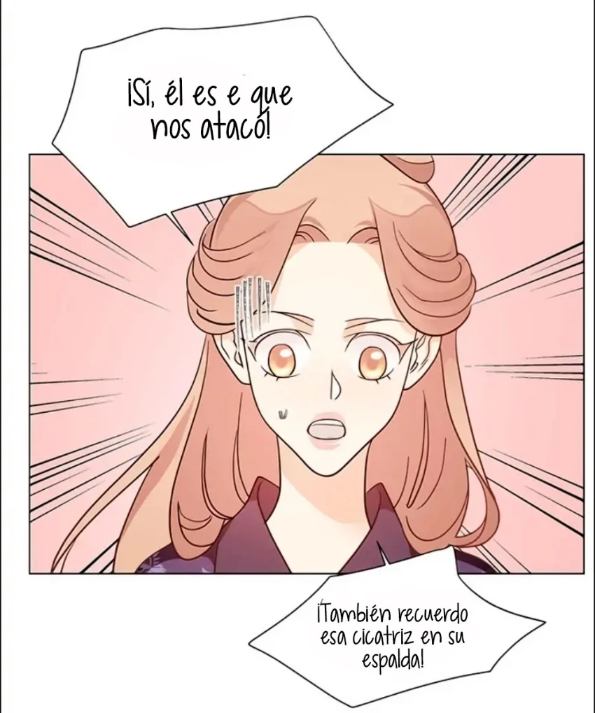 Página 64