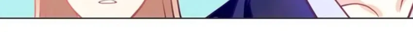 Página 83