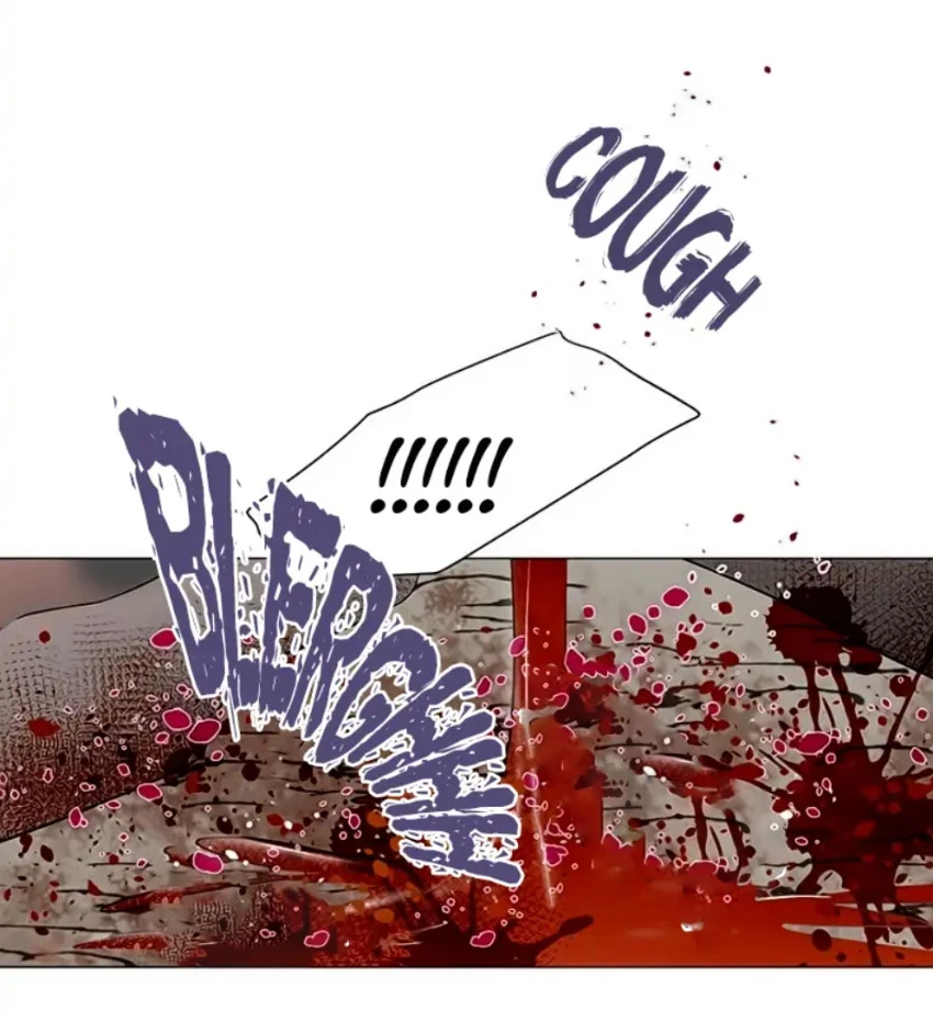 Página 88