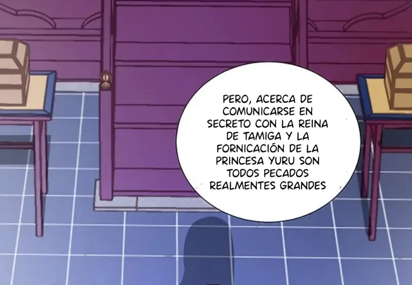 Página 54