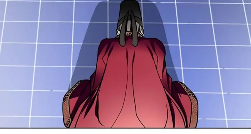 Página 55