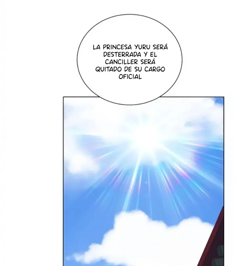 Página 56