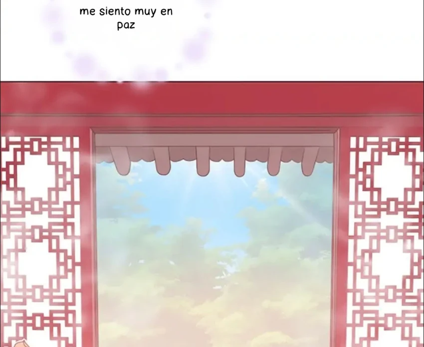 Página 69