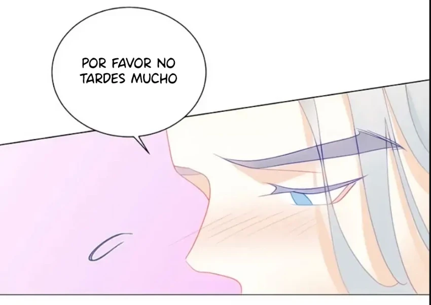 Página 96