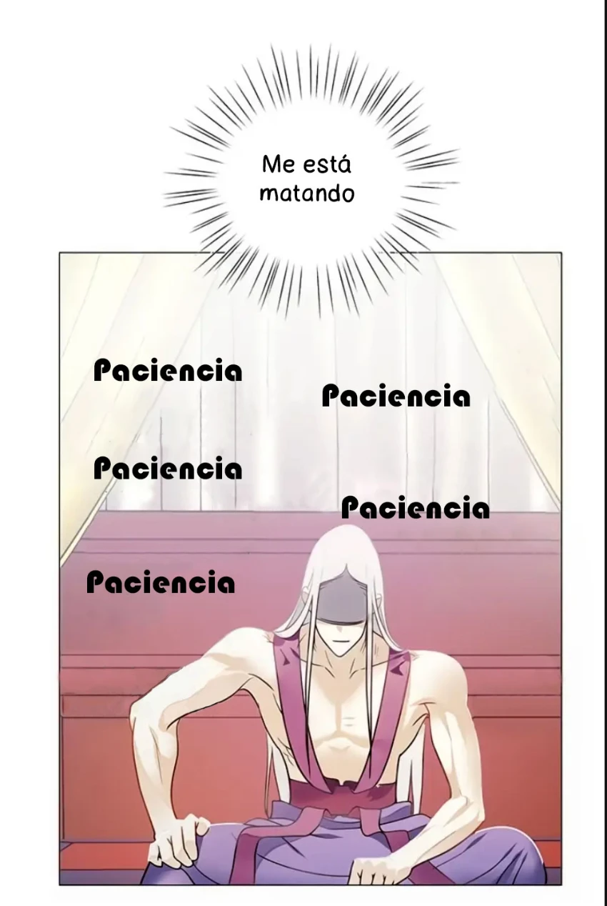 Página 100