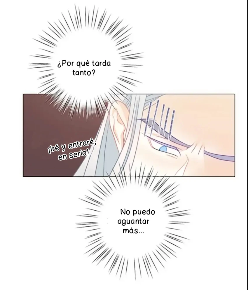Página 101