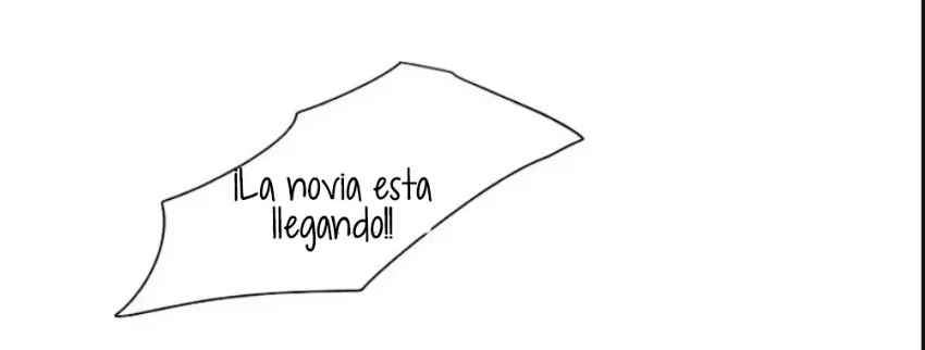 Página 102