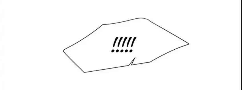 Página 105