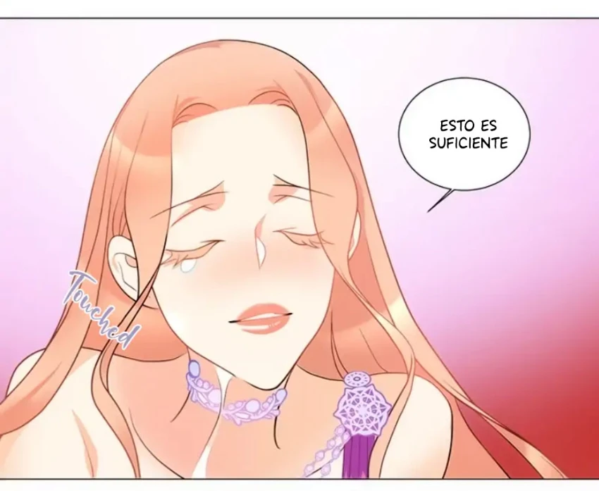 Página 43